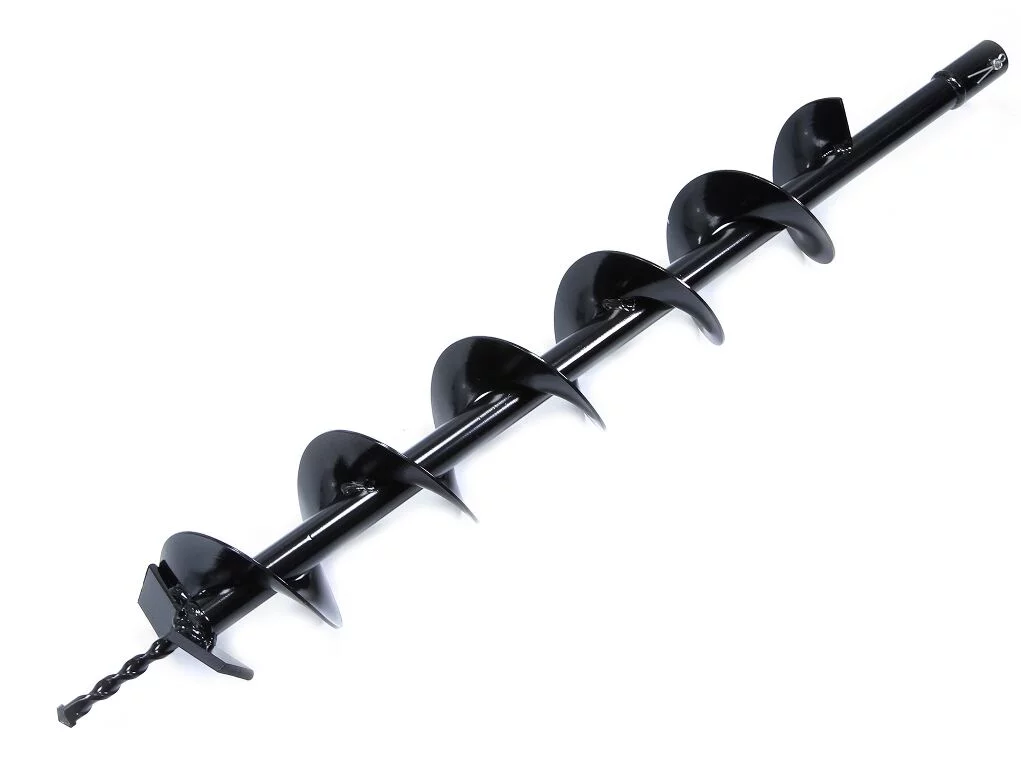 e2fcf8e0e3185fb3e9c14b79957ad5df