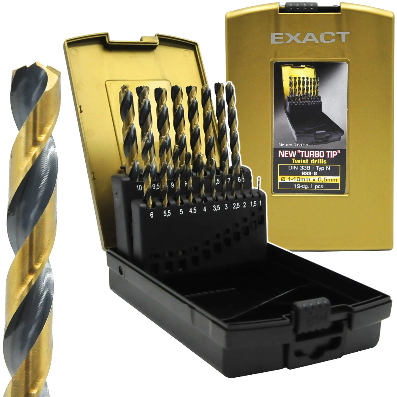 545e3e9f6111bdbfa32ed97d1903685b