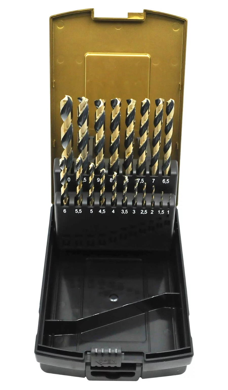 fe629643deeebacaf65a7cdecd7ff866