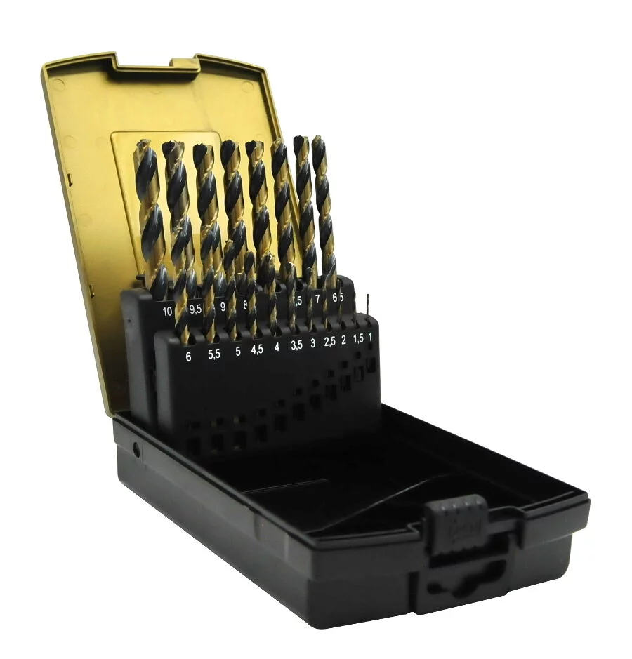 af85e689d6e2e06834cc7877150b1530