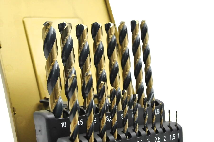 8409928d9ef9ad1f8aa67de57b904bdd