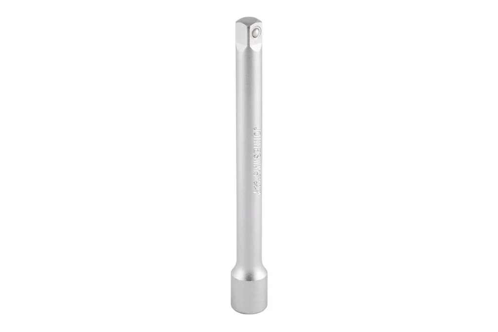 JON PRZEDŁUŻKA 3/8" L-150 S24H3150