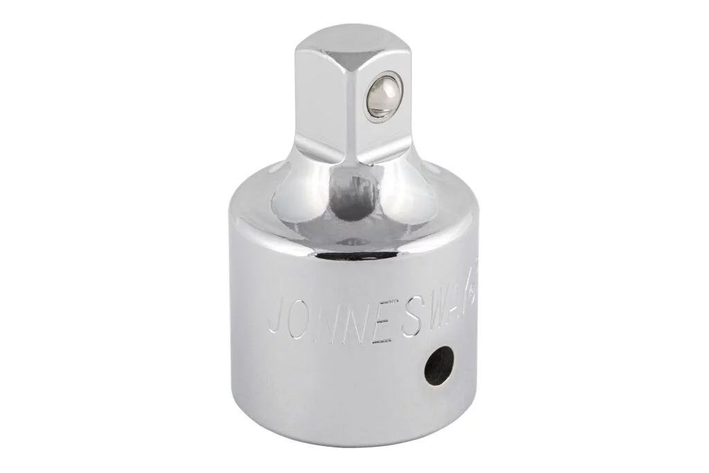 JON REDUKCJA 3/4" X 1/2" S16H3412