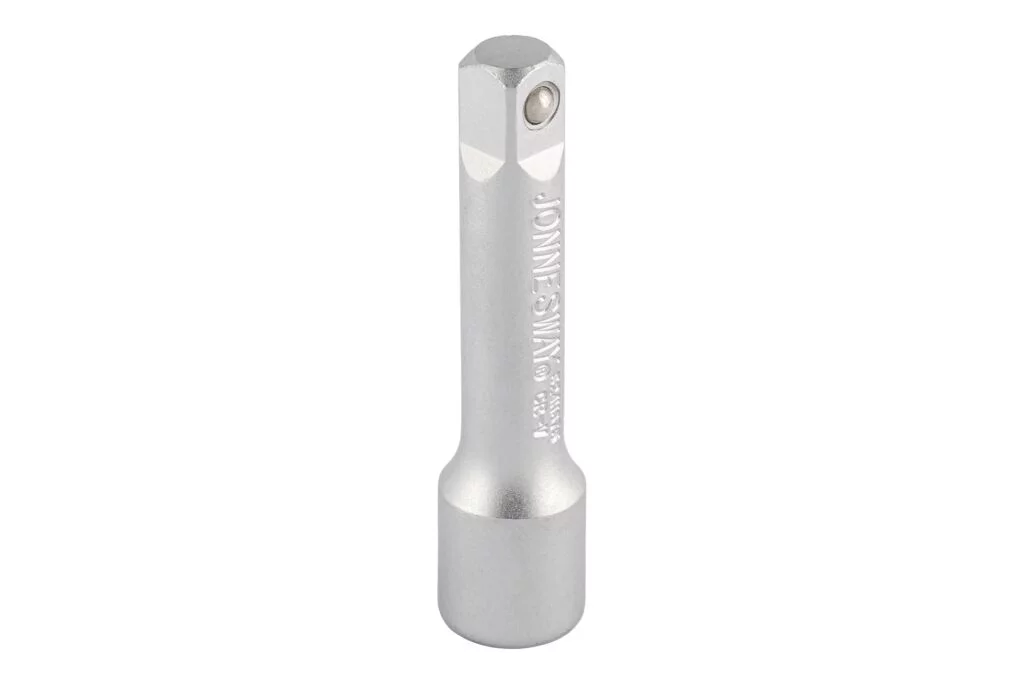 JON PRZEDŁUŻKA 3/8" L-75 S24H375