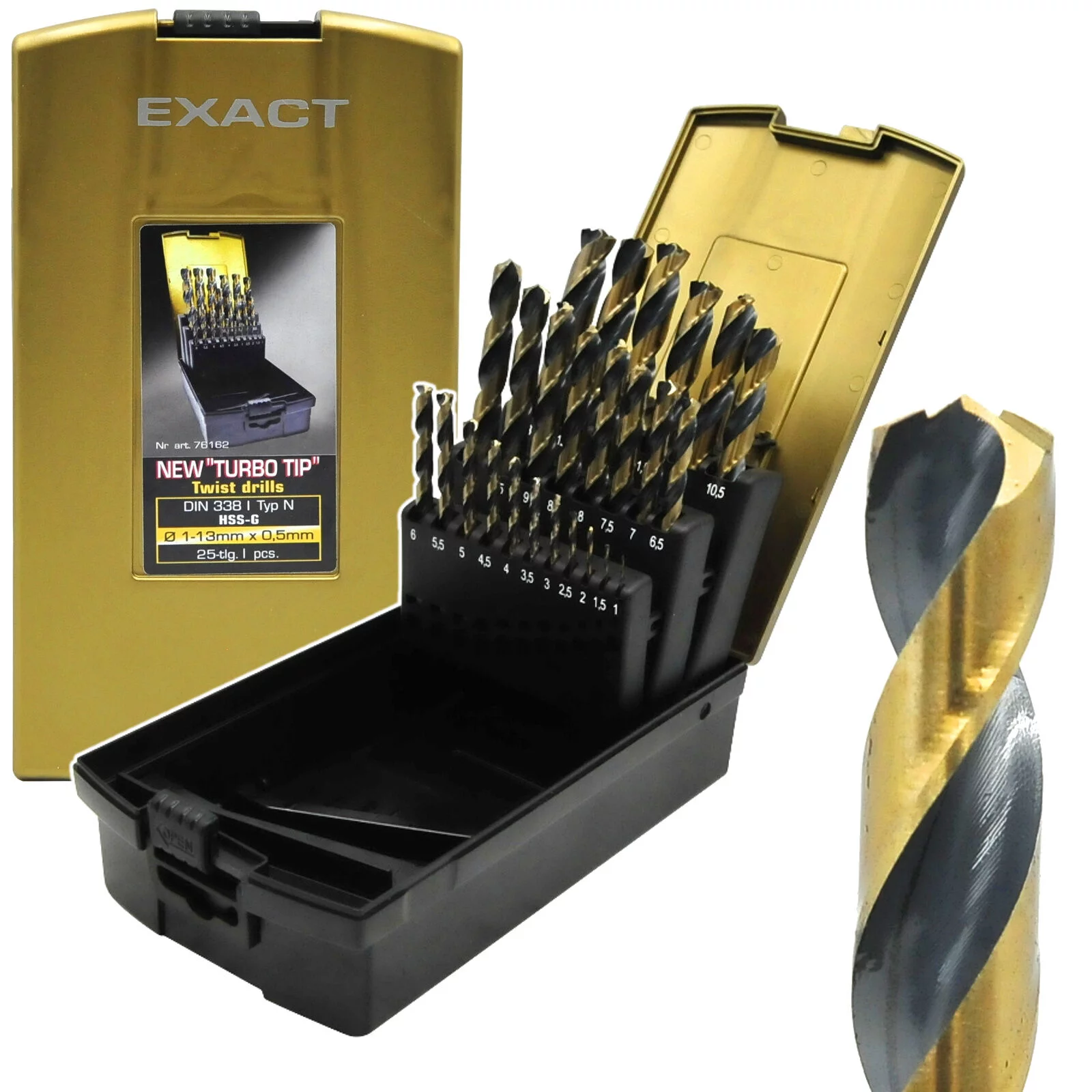 cea10cee7fe6c021ff19bc8949a4bb63