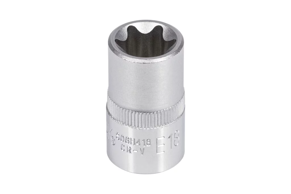 JON NASADKA 1/2 TORX E18 S06H418