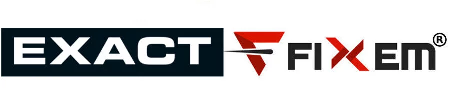 259bf903e231bb0a8e9bfbe46fa999be