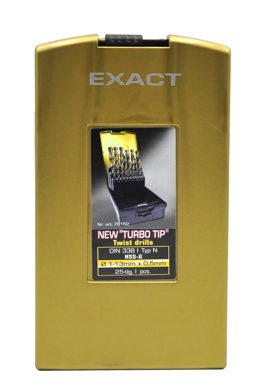 fa934f88224d54d9c8108693a01ceced