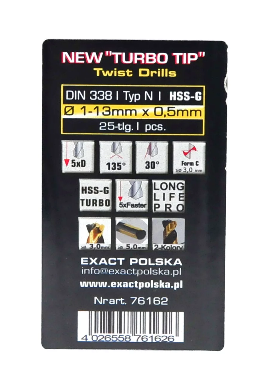 05057ccedfe064fe85435aea5b91e4ce