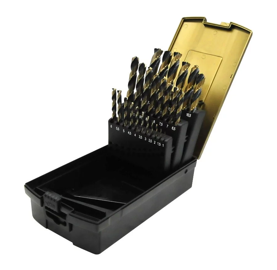 7733b9412c039405f403db10fc1c5f0d