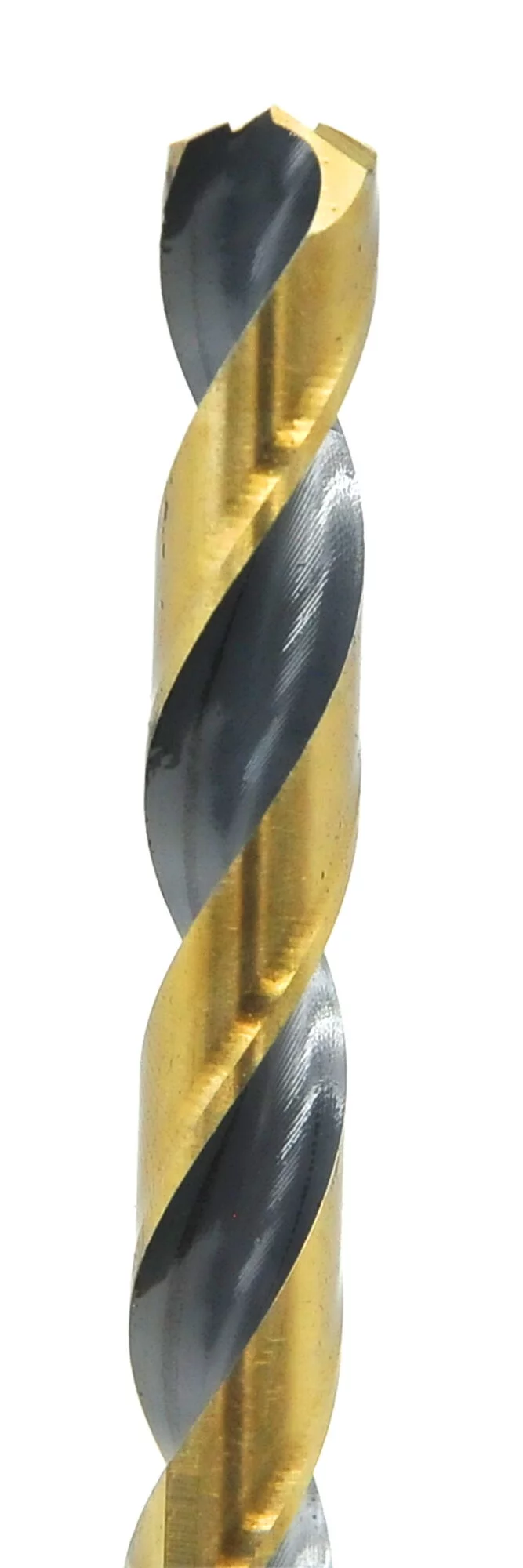 96187eb62c243e83529c66c05c14de73