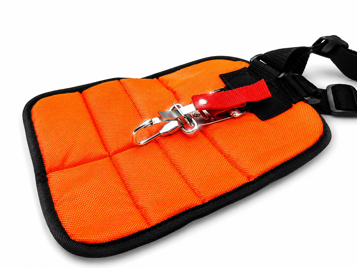 aabdab7a142cd9d65edf0540fd38f1c4