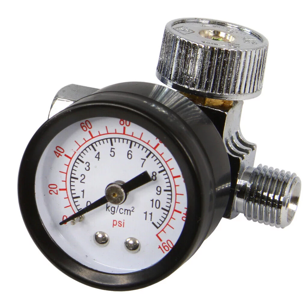 cf4337d3e15fb7c345def830ecec6629