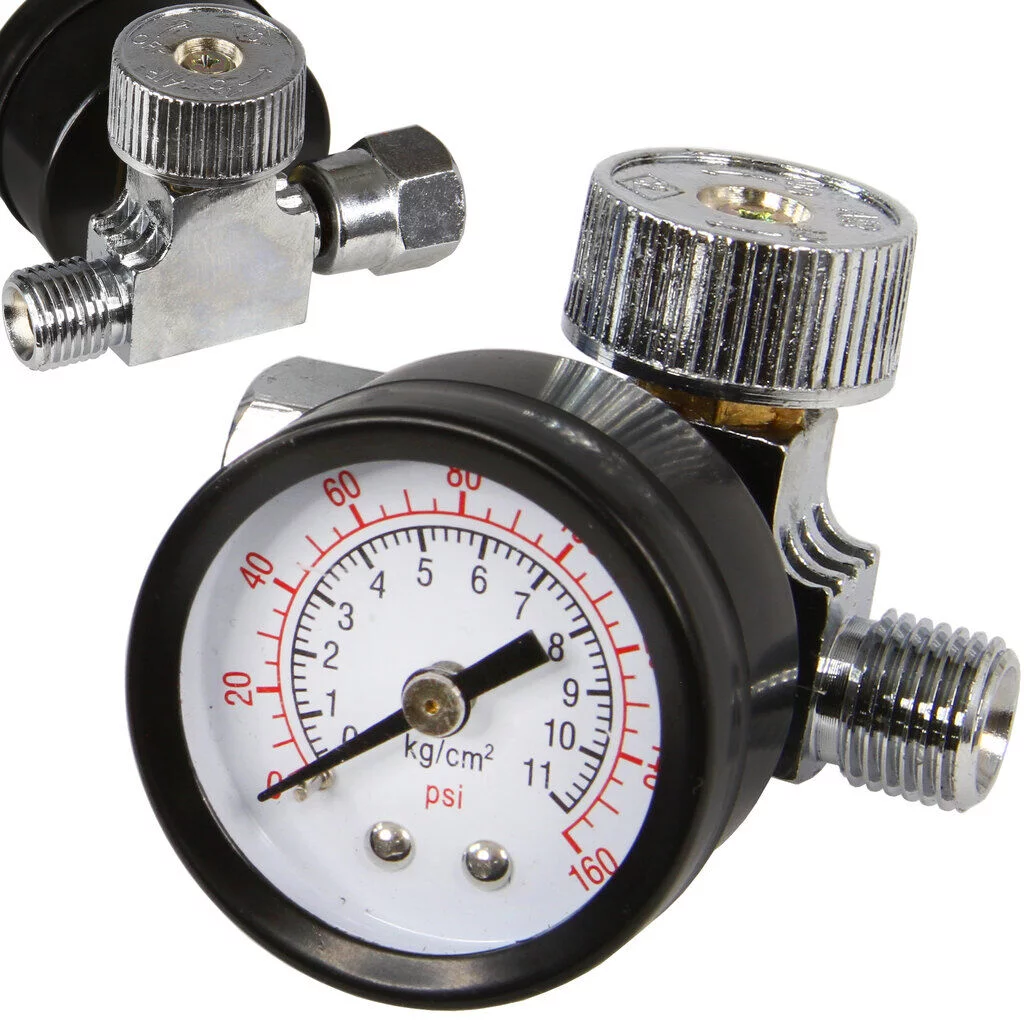 53b2c3453a92661af1d8c4dcd7b9a741