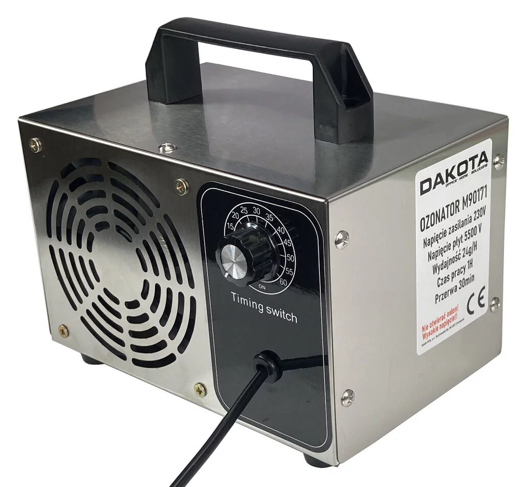 2134eaba971d5f70cd076a98c4856966