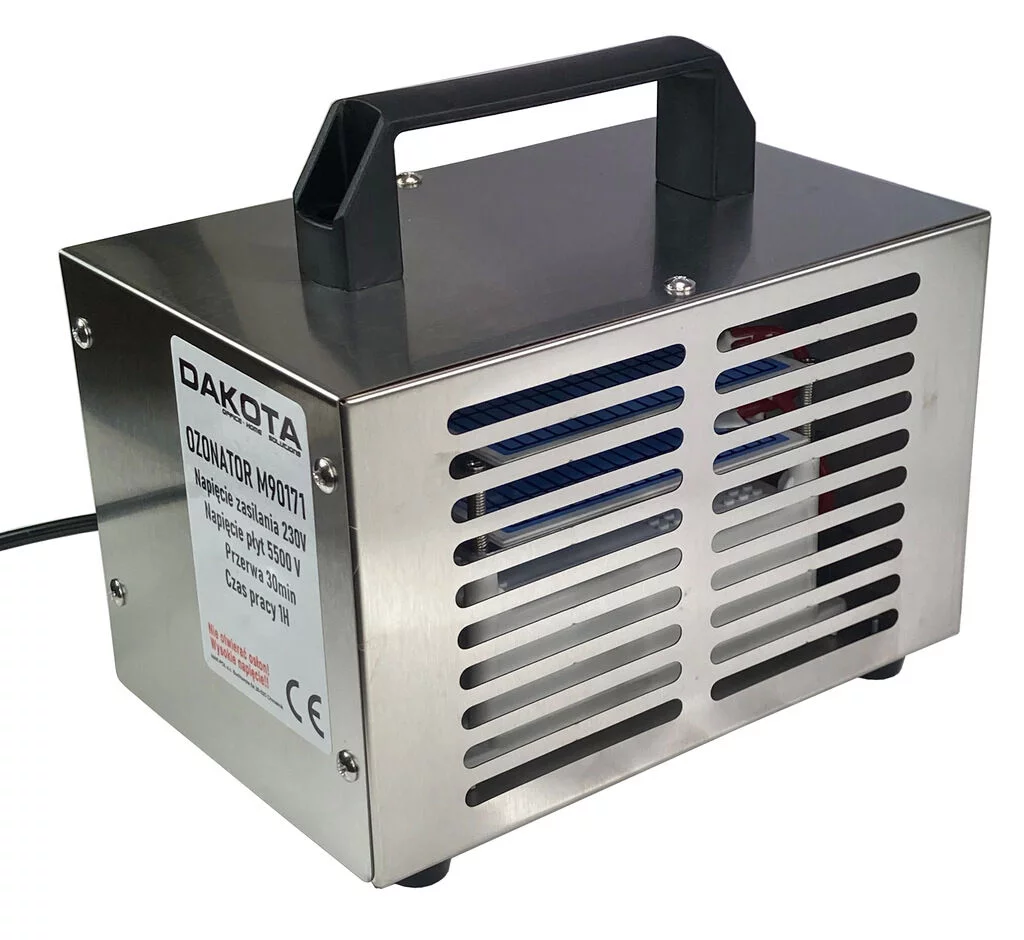 78081495ce0dcf3b71d45961bb012d12