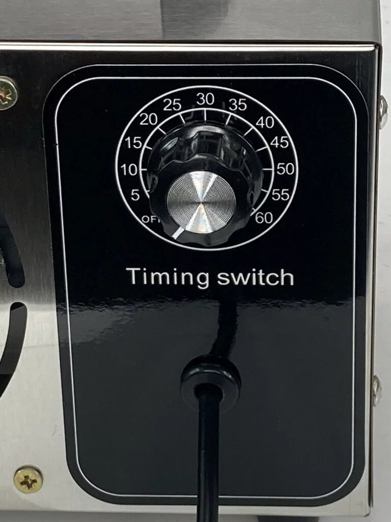 bd1f1ded4075d52dc0fa59caca7004a3