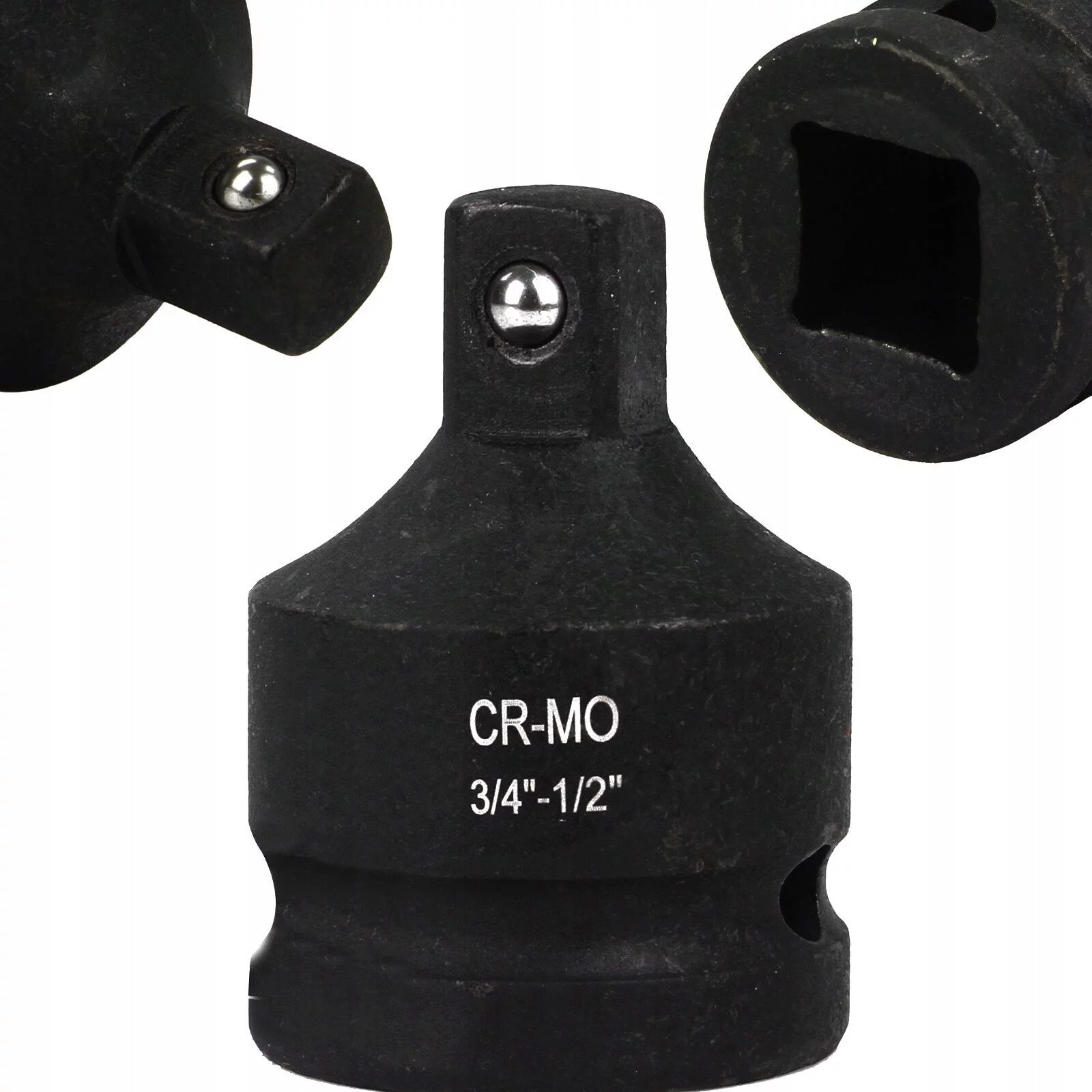 PRZEJŚCIE REDUKCJA UDAR 3/4" – 1/2"