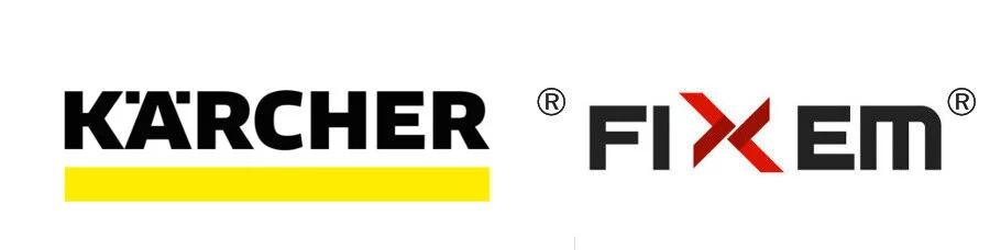 aadb57b7c730c0477e80ad0c3969250b