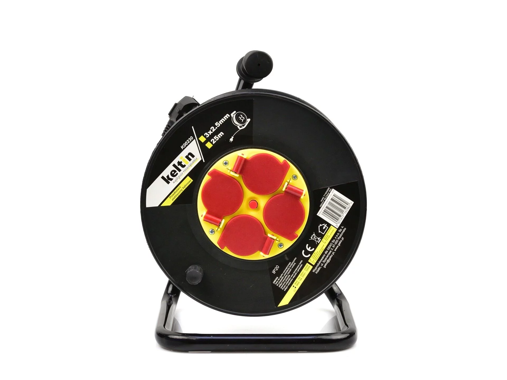 cc39c0b0c848b730b4042cf93384af33