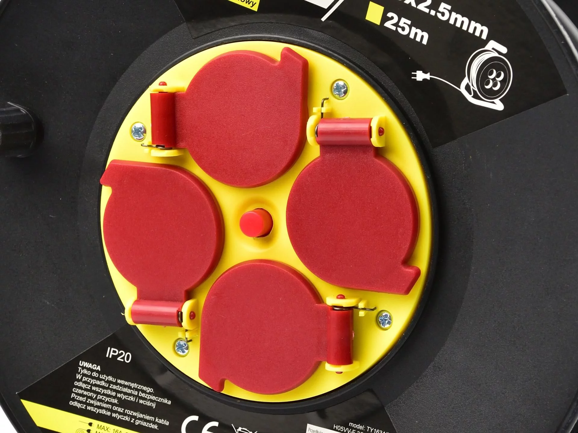 51b4c458f2ebd5e049e8d3a7c7cc6408