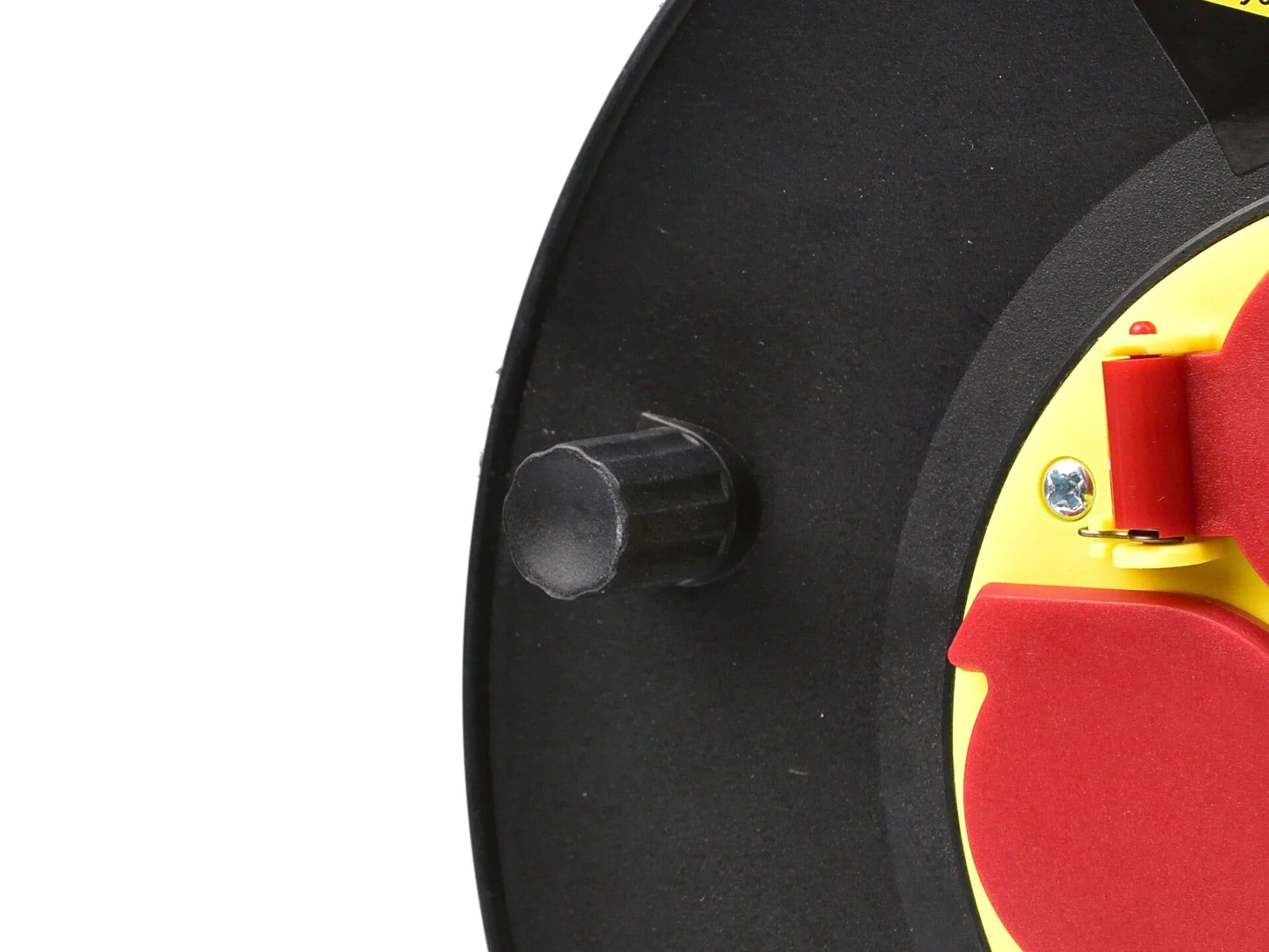 332bb2efb0377533c6f03aa882f58667