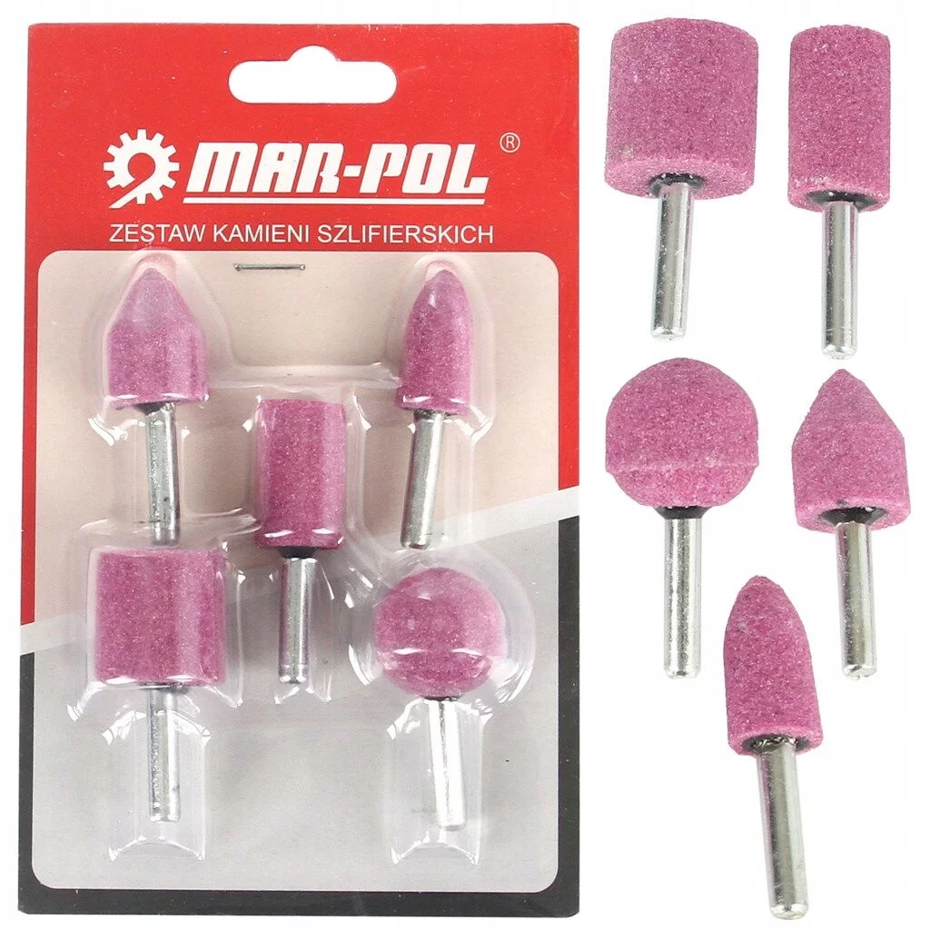 891edbd71fc56c24c908695e9c34f52e