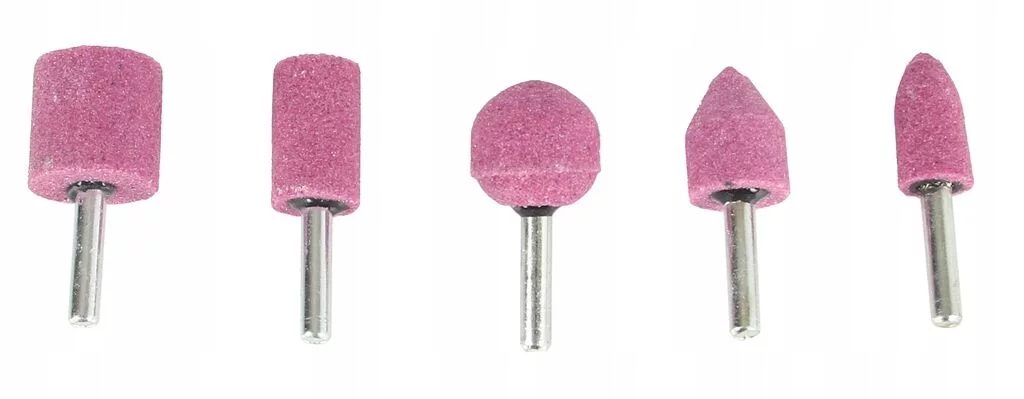 1184287ebc63e69afc0c1d7dc44f3ffc