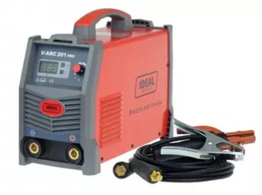 85b2cdd6deeb6a9619e969ed7d68b1f9