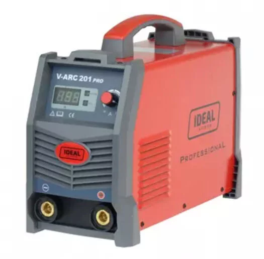 a667343b272895a05c541893fb4b0ba7