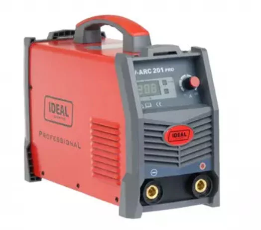 989a876496a03452c2730052e539bea5