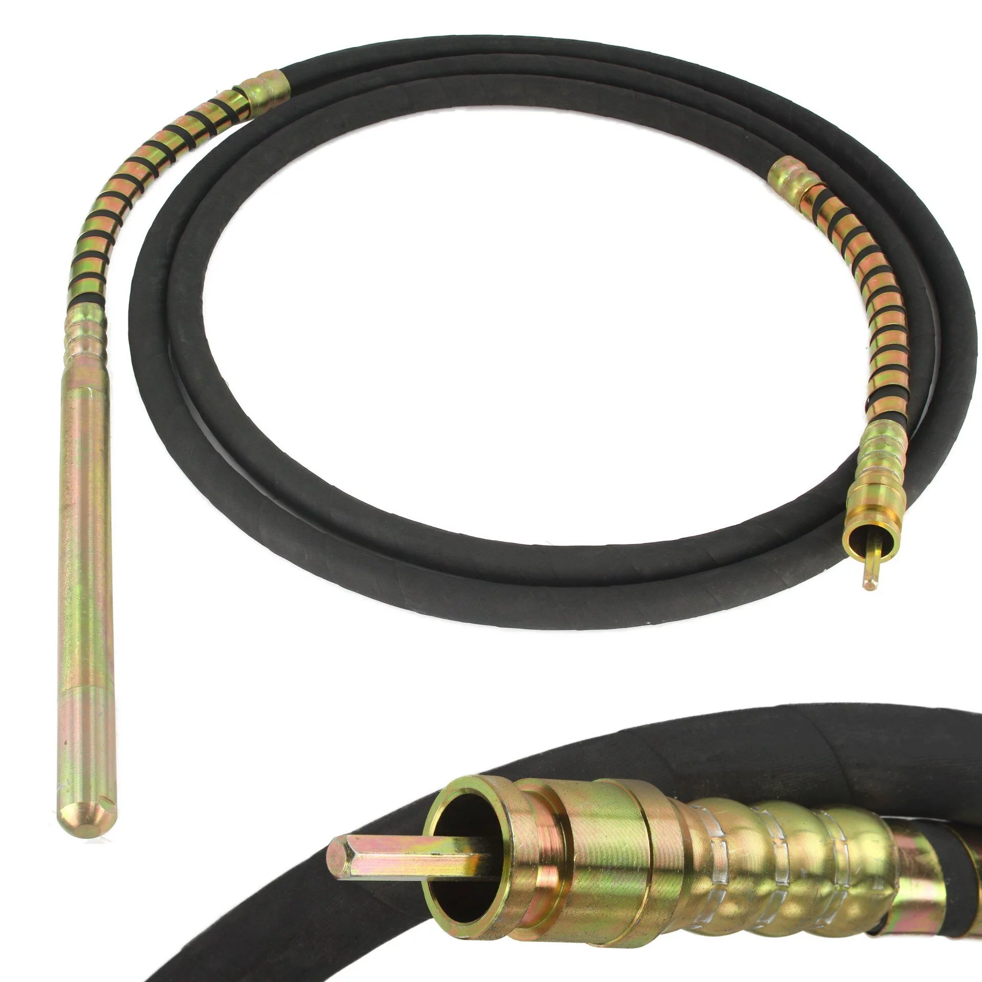 d64584756ef8bb12578dda701de39300