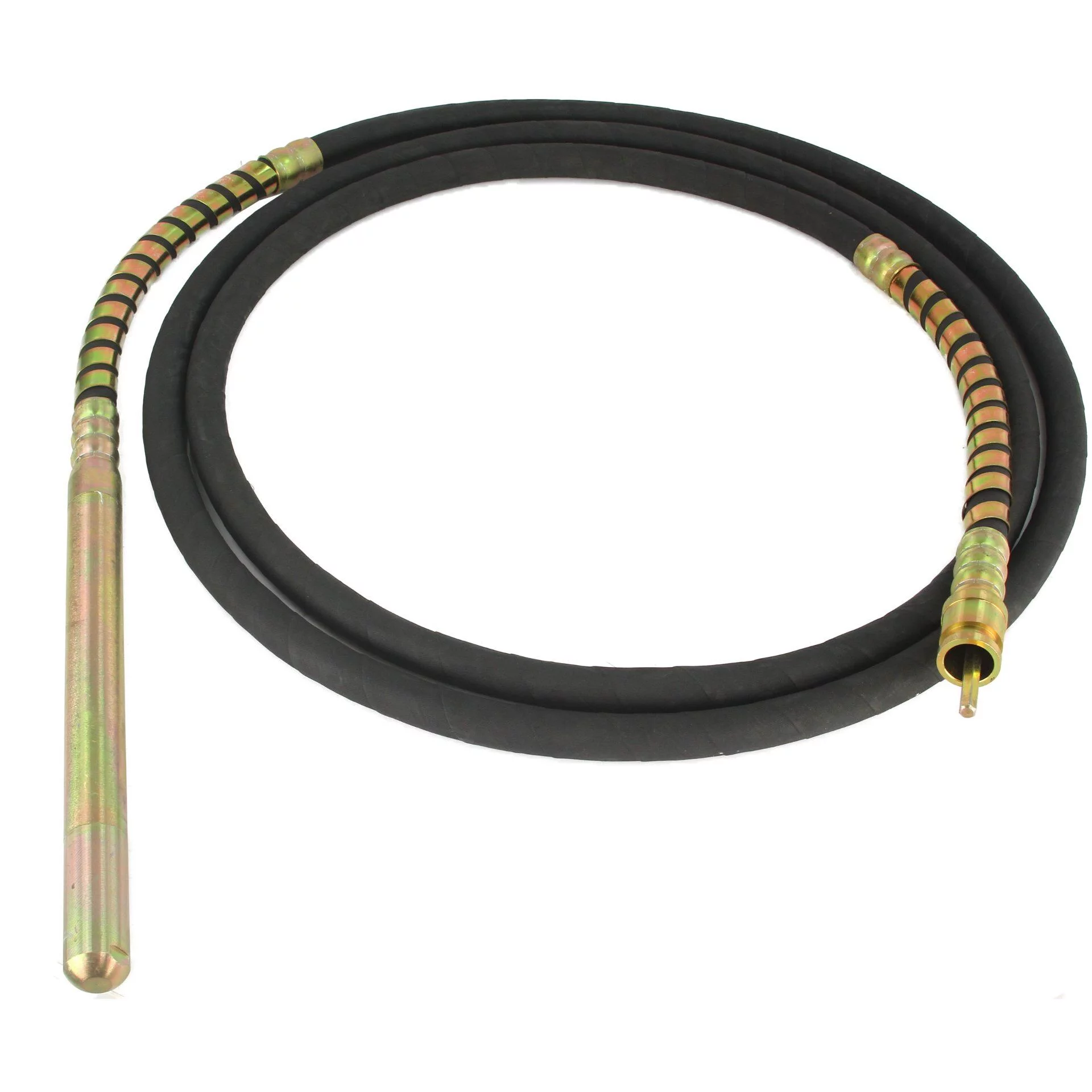 11e778f7091f659a7ea7a5651f6cbcbb