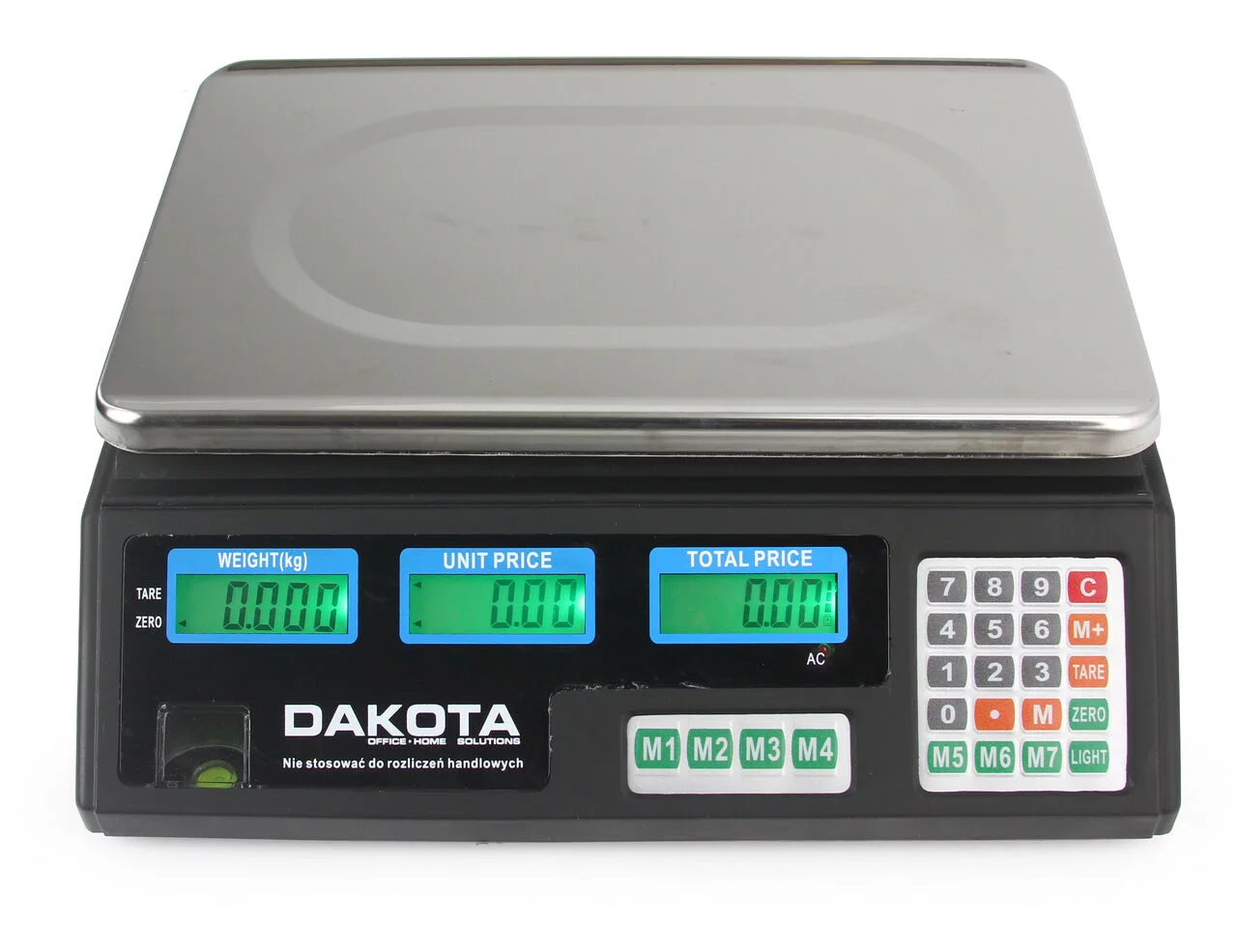 c35af9c4abe7e341651a992f55d6f7eb