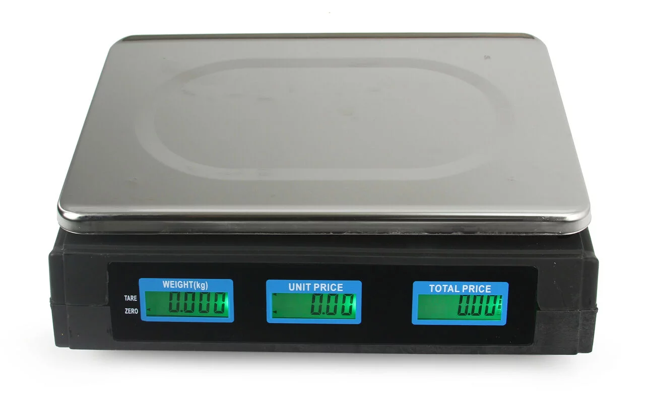 a71a2de693d4f565fac00fa9f6a0d4b4