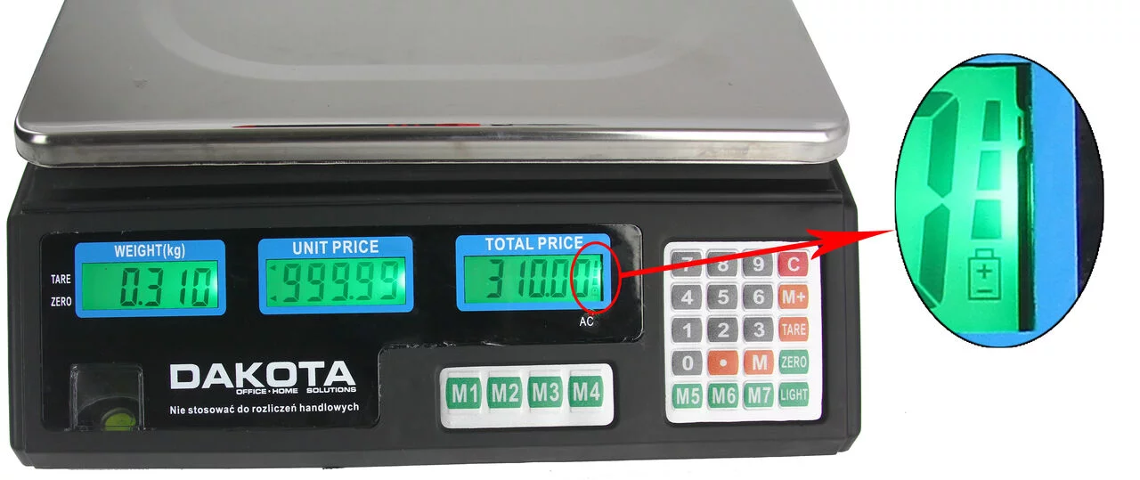 d810bf43df089457107328d2f49f4d29