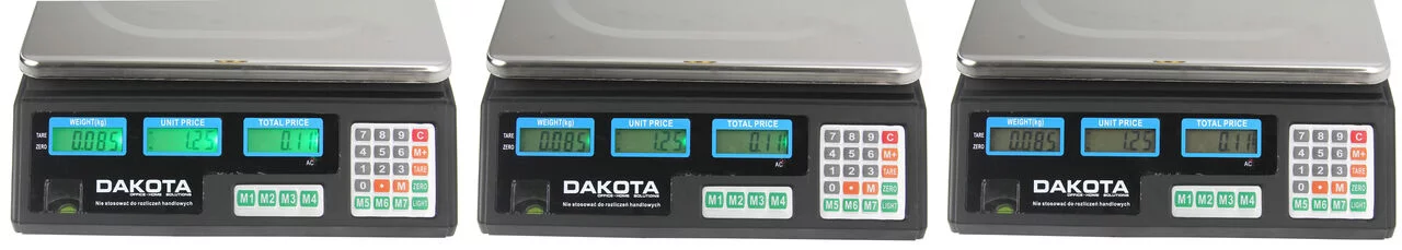 070a39980c84b70028fed184df35a465