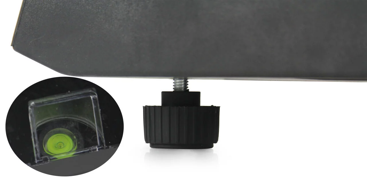 dfe76b4424d7f2151469aa17618ba911