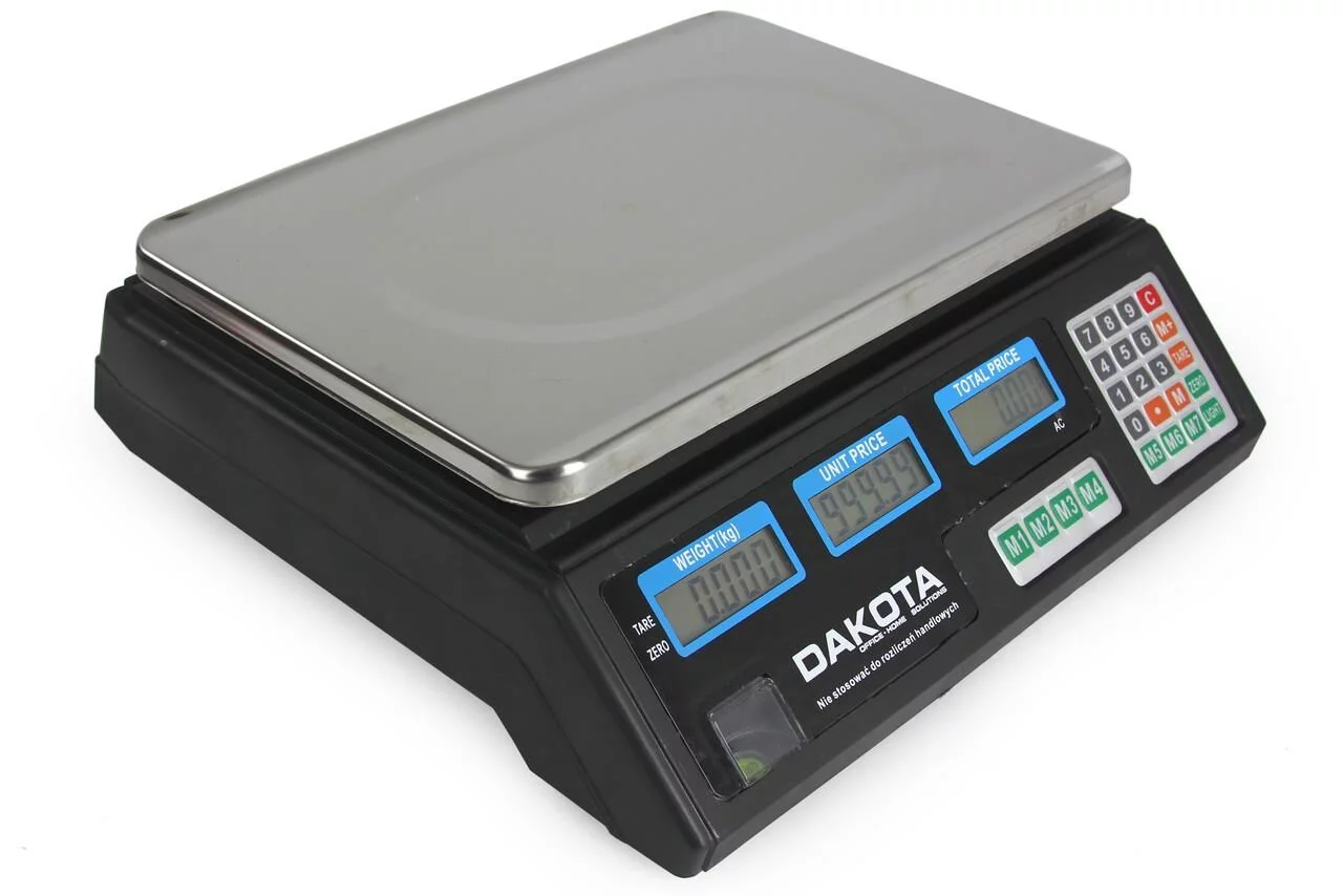 351bd8aacaf7991ef0381f4d8ad1cb67