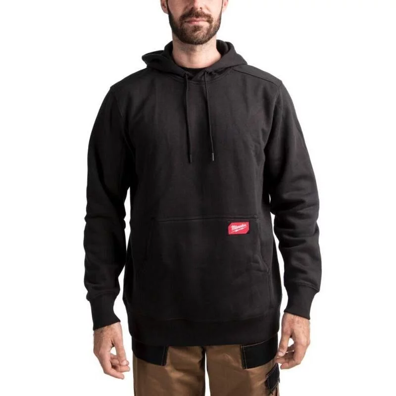 BLUZA ROBOCZA M 4932493117