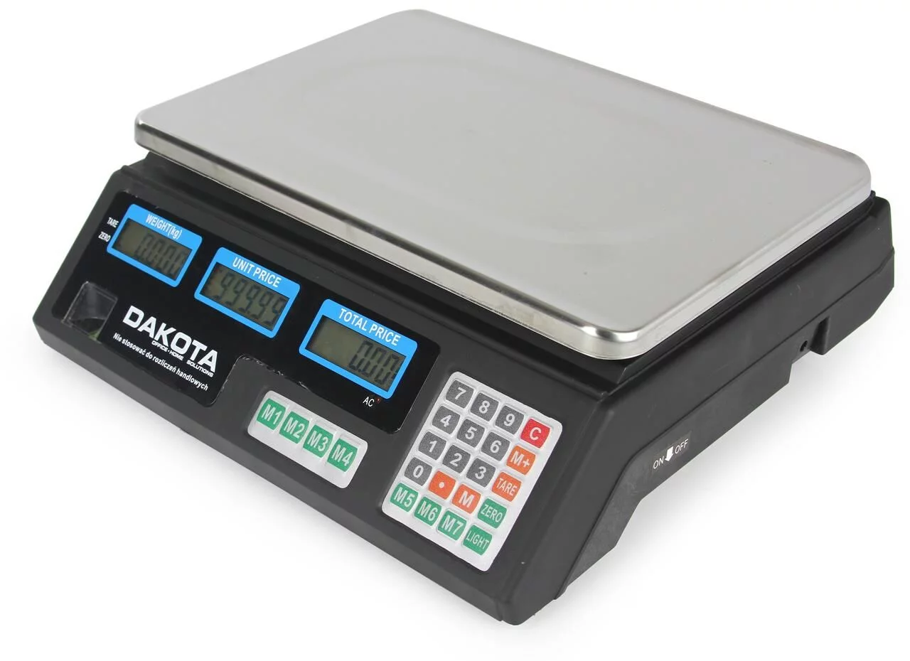 83b8199bb9e62179b8942852e18b3cdb