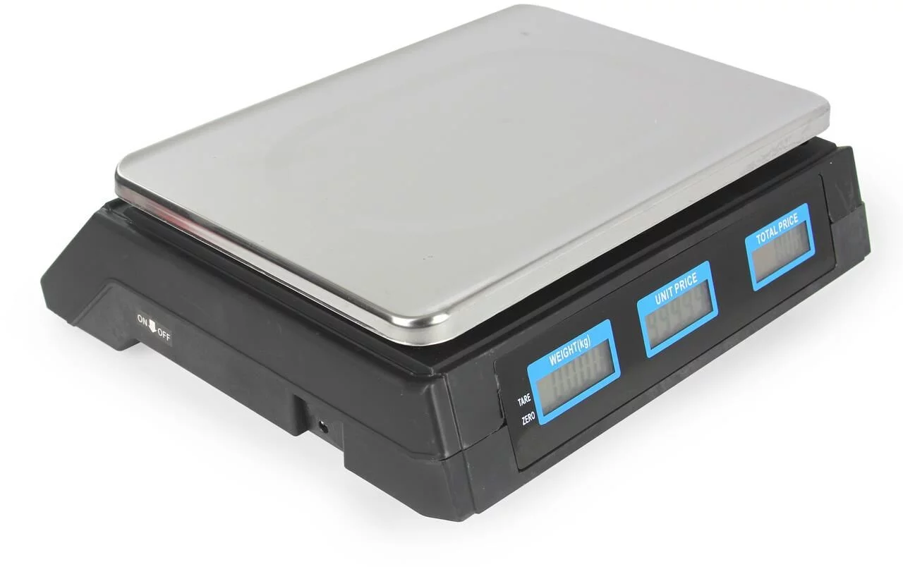 b1ec7ad2577995af05dde2177edb9126