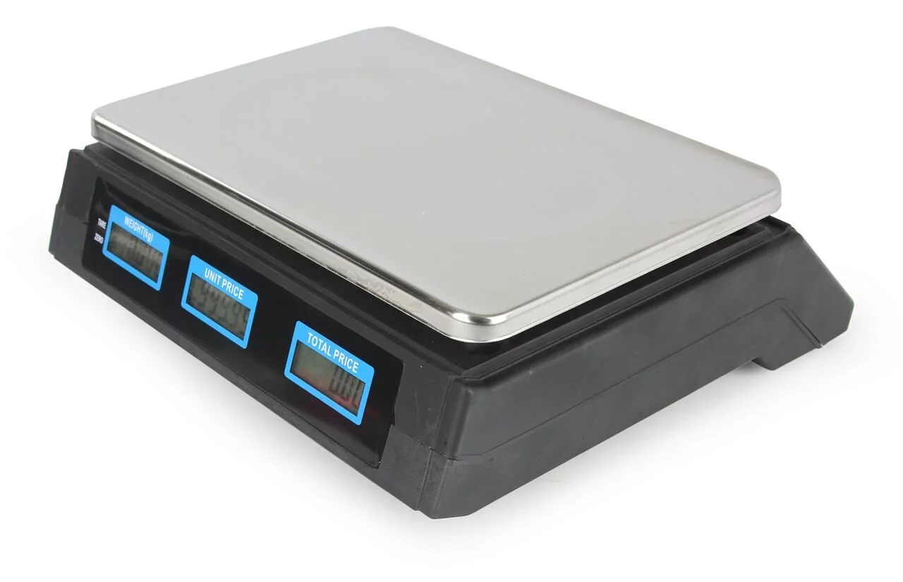 7063322d496e4a7563897476adecec72