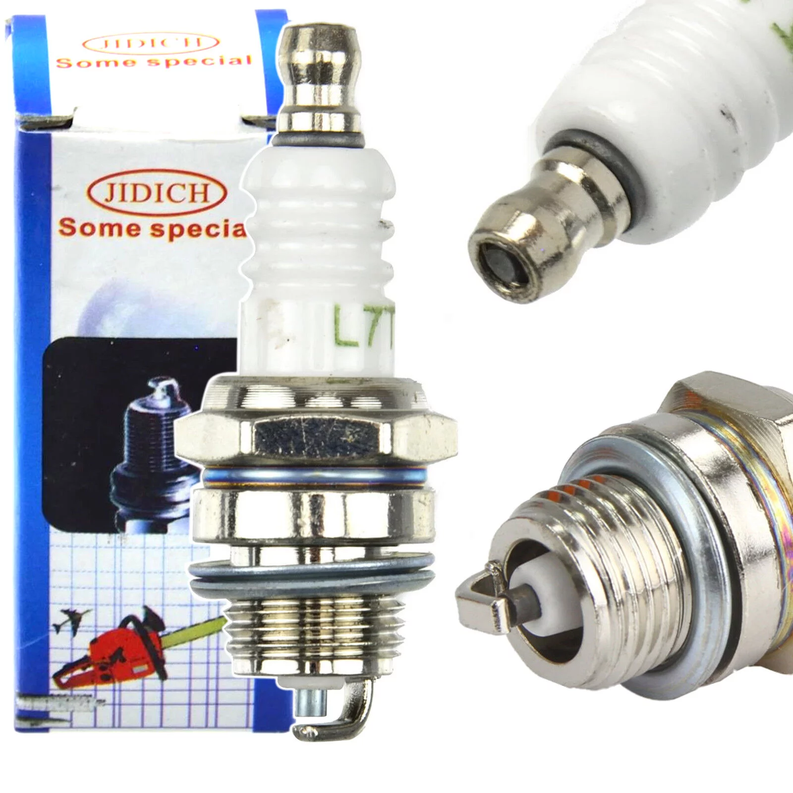 831f31cf2cb1ccf24662cd324f21a1d5