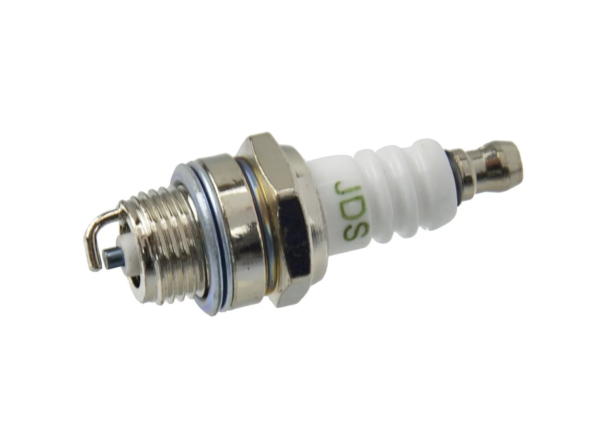 6f08e0ab9bd73fb5973a641982babf61