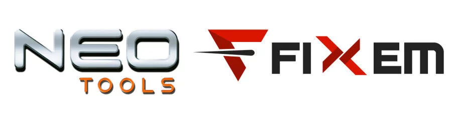 587fcb48959ff3a8471667c45cbe50a3