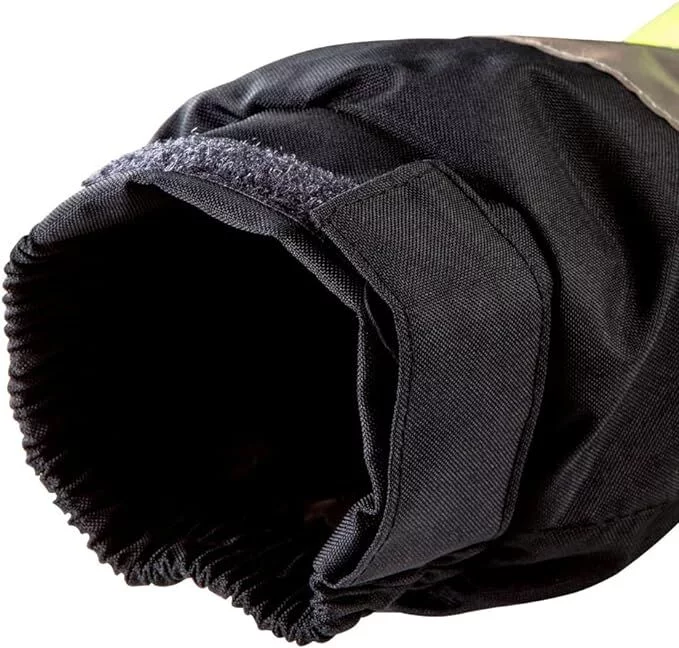 32e88d0fae6bd147cf4244994fc2fbd8