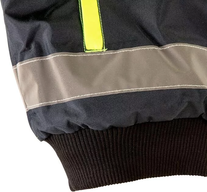 75b7510dbfbf9f5d07971f50fc559424