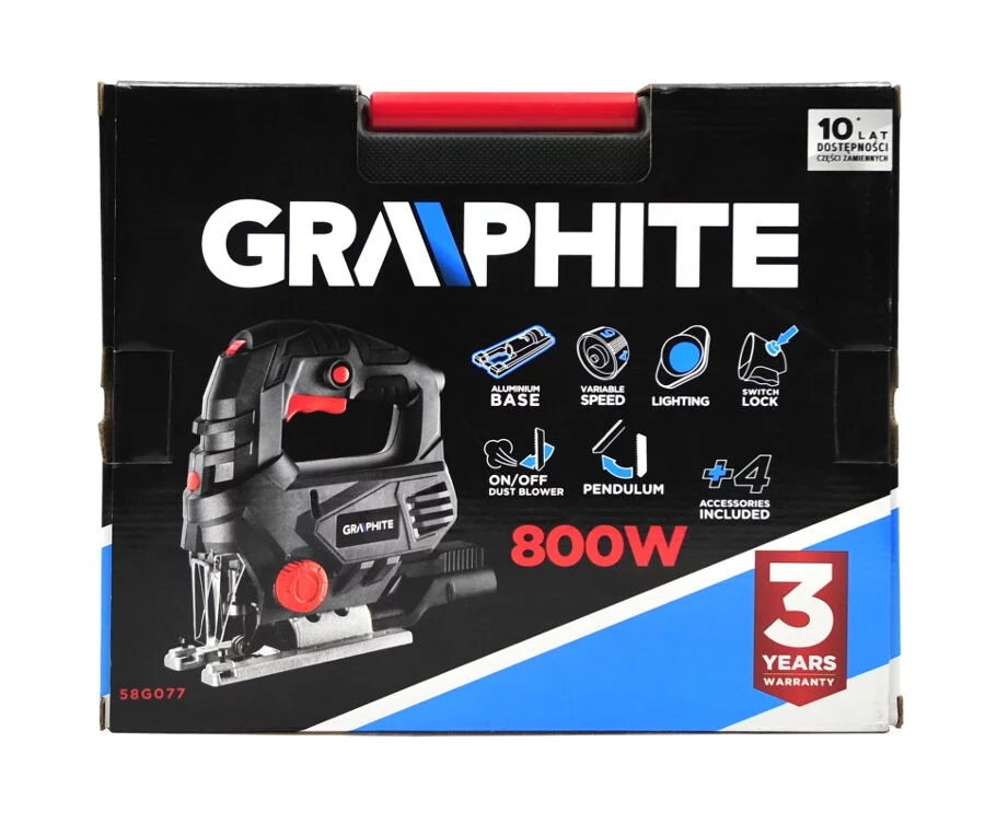 cbd0b5a99174568a00a4f30a028b7b4c