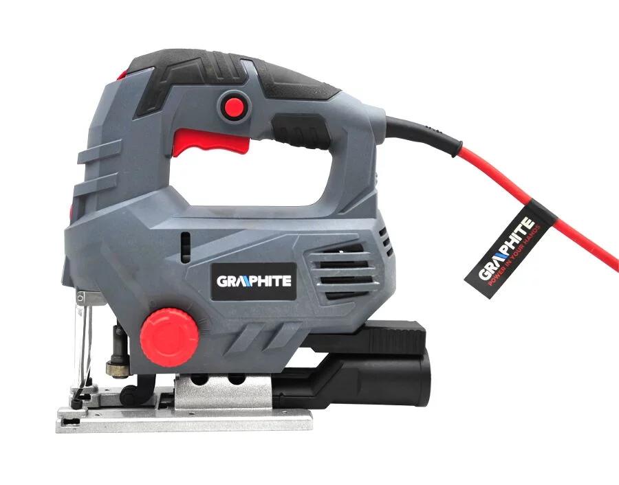 6f3da9a8bad94b513c8afb900c50e1ed